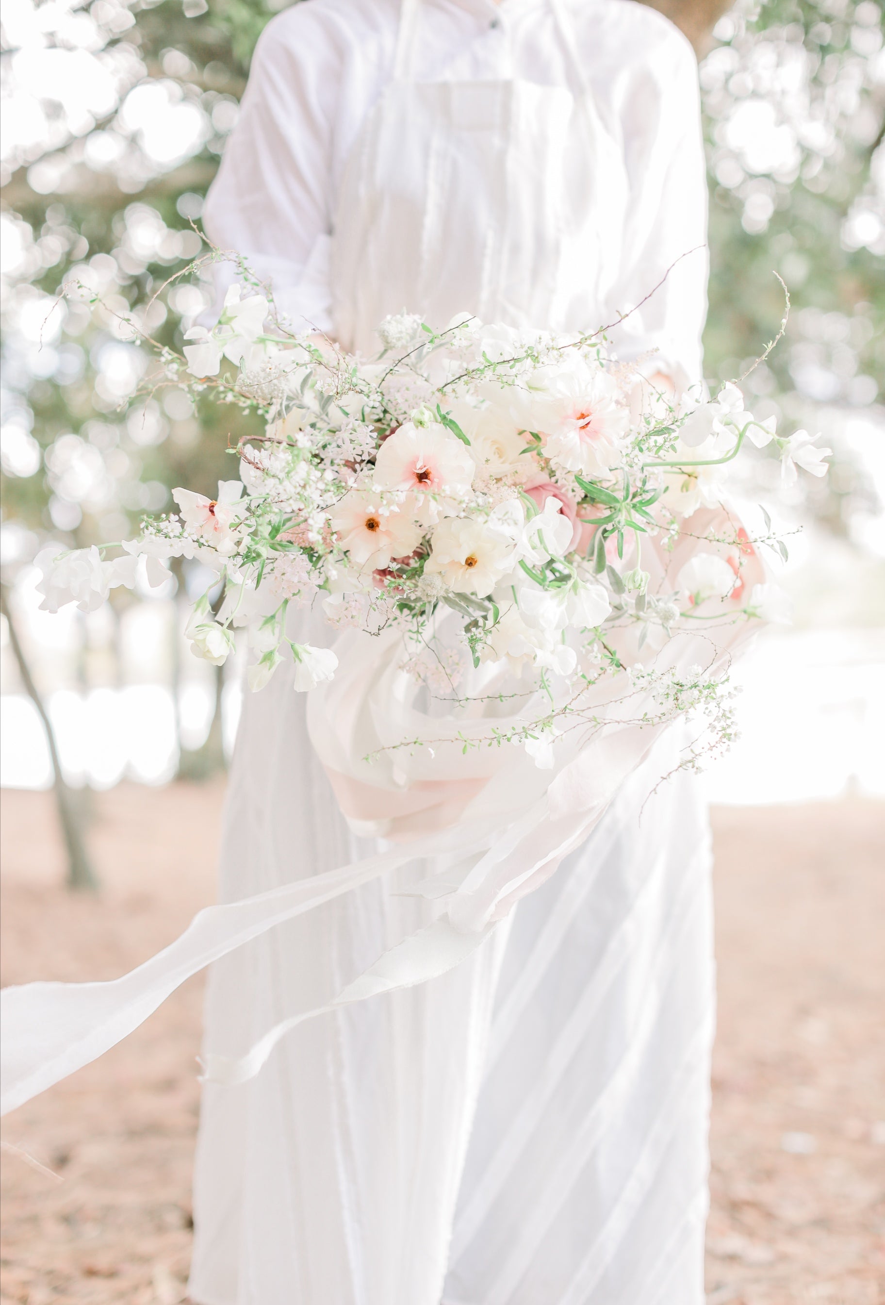 2020 / WINTER STYLED SHOOT IN FUKUOKA