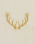 Antlers