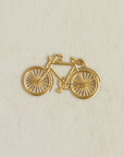 Bicycles