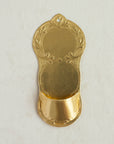 Wall Pocket