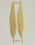 Feathers