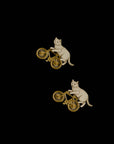 Bicycles