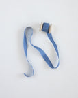 Original Silk Ribbon: Hydrangea