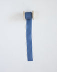 Original Silk Ribbon: Hydrangea