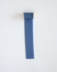 Original Silk Ribbon: Hydrangea