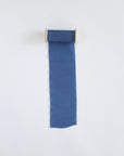 Original Silk Ribbon: Hydrangea