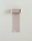 Original Silk Ribbon:Dusty Pink