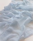 Styling Cloth:Frosted Ice