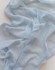 Styling Cloth:Frosted Ice
