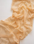 Styling Cloth:Daffodil