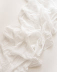 Styling Cloth:Shell