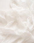 Styling Cloth:Shell