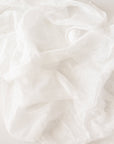Styling Cloth:Shell