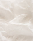 Styling Cloth:Shell