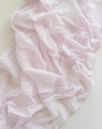 Styling Cloth:Lilac