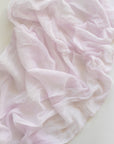 Styling Cloth:Lilac