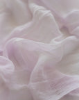 Styling Cloth:Lilac