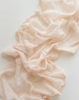 Styling Cloth:Sand Beige