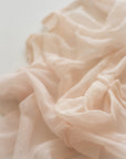 Styling Cloth:Sand Beige