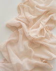 Styling Cloth:Sand Beige