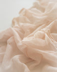 Styling Cloth:Sand Beige