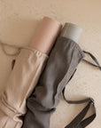 The Style Porter Bag