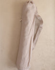 The Style Porter Bag