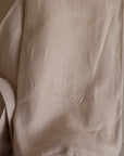The Style Porter Bag
