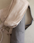 The Style Porter Bag