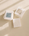 Styling Surface Sample Card / Linen & Velvet(送料無料)