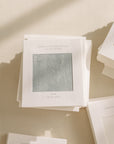 Styling Surface Sample Card / Linen & Velvet(送料無料)
