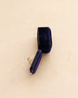 Vintage Velvet Ring Box E