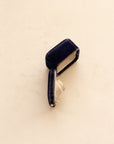 Vintage Velvet Ring Box E