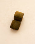 Vintage Velvet Ring Box C