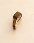 Vintage Velvet Ring Box C