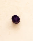 Vintage Velvet Ring Box F