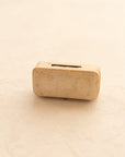 Vintage Velvet Brooch Box F