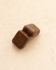 Vintage Ring Box B