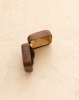 Vintage Ring Box B