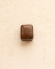 Vintage Ring Box B