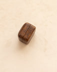 Vintage Ring Box B