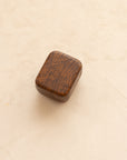 Vintage Ring Box B