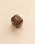 Vintage Ring Box B