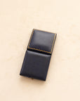 Vintage Jewelry Box H