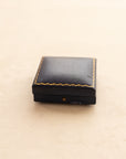 Vintage Jewelry Box H
