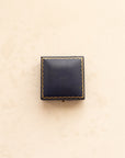 Vintage Jewelry Box H