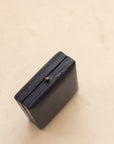 Vintage Jewelry Box H
