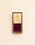 Vintage Jewelry Box H