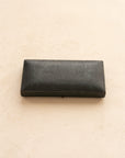 Vintage Jewelry Box G