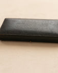 Vintage Jewelry Box G
